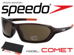 Okulary SPEEDO SPS COMET 103