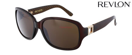 Okulary przeciwsłoneczne REVLON 13601