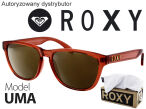 ROXY 3004 NMSO UMA  Okulary przeciwsłoneczne Dziecięce