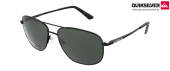 QUIKSILVER 1180 JESTER   565 Okulary Sportowe