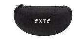 Exte - Etui na okulary