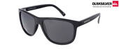 QUIKSILVER 1185 ON POINT  210 Okulary Sportowe