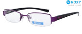 ROXY RO3400 405 NK Okulary korekcyjne