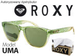 ROXY 3004 XGGG UMA  Okulary przeciwsłoneczne Dziecięce