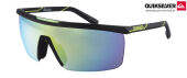 QUIKSILVER 3012 XKKY BONELESS Okulary Przeciwsłoneczne Sportowe 