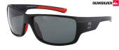   QUIKSILVER 1191 NOMAD 335 Okulary Sportowe