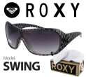 ROXY 5153 977 SWING Okulary przeciwsłoneczne