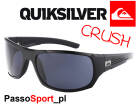 QUIKSILVER 1128 CRUSH   229 Okulary Sportowe