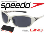 Okulary SPEEDO  LINQ 100