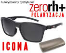 ZeroRH+ ICONA 849 S35 POLARYZACJA