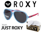 ROXY 5161 341 JUST Okulary przeciwsłoneczne