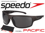 Okulary SPEEDO PACIFIC108