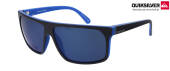 QUIKSILVER Model: MOONWALKER XKBN