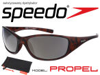 Okulary SPEEDO PROPEL 102