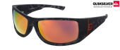 QUIKSILVER 03004 TRANSISTOR XKKR Okulary Sportowe