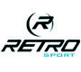 Retro Sport
