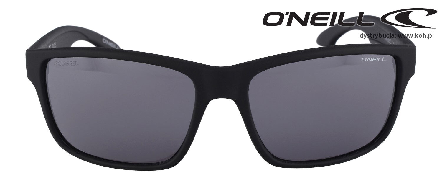 O'NEILL Model: ANSO 104 POLARYZACJA - 2