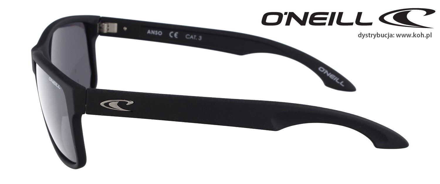 O'NEILL Model: ANSO 104 POLARYZACJA - 3