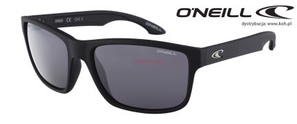 O'NEILL Model: ANSO 104 POLARYZACJA