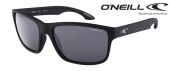 O'NEILL Model: ANSO 104 POLARYZACJA