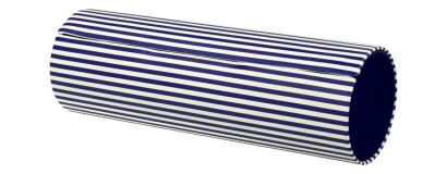 Etui do okularów korekcyjnych  Bilbao Granat