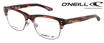  O'NEILL Model: TAIL 160