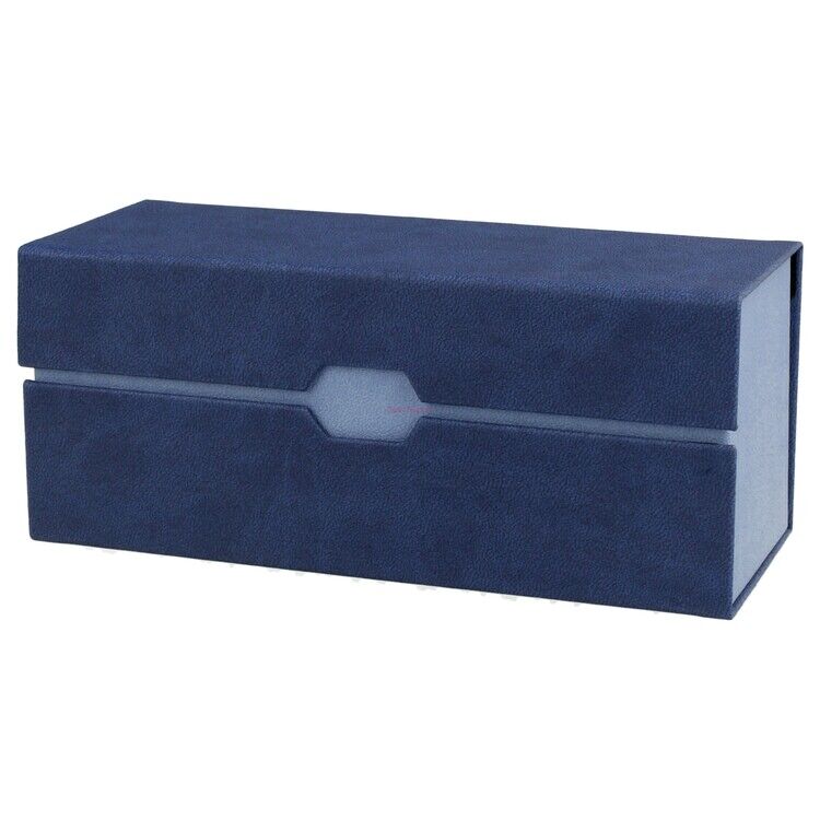 Etui do okularów korekcyjnych  Doppio C2