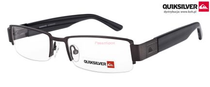 Quicksilver Model 2902 400 BULL CLUB