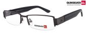 Quicksilver Model 2902 400 BULL CLUB