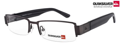 Quicksilver Model 2902 400 BULL CLUB