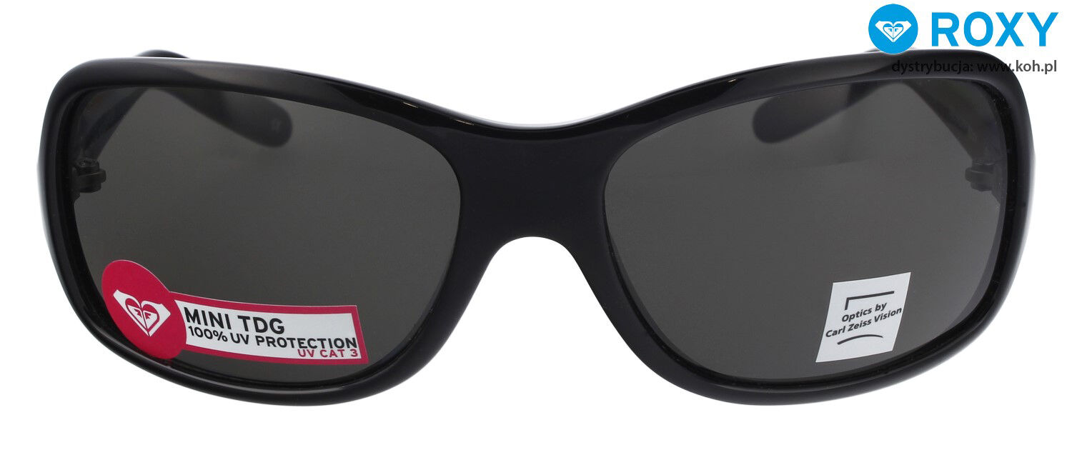 ROXY 6007 229 Mini TDG Okulary przeciwsłoneczne Dziecięce - 3