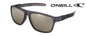  O'NEILL Model: CLICKER kolor 108