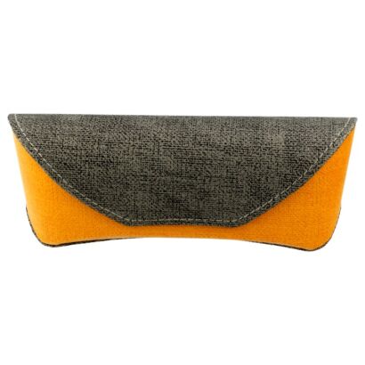 Etui do okularów korekcyjnych  Tucson Sza+Pom