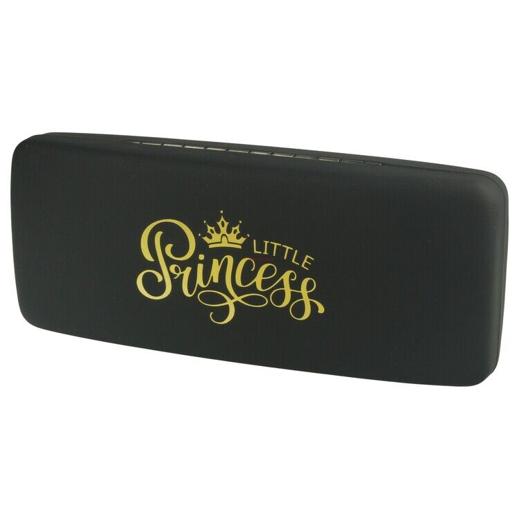 Etui do okularów korekcyjnych  Princess C2