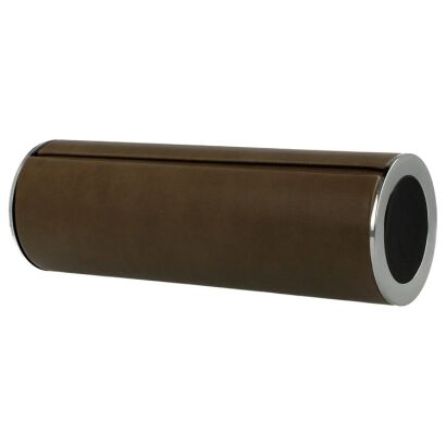 Etui do okularów korekcyjnych  Livorno C1