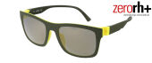ZeroRH+ CORSA 829 16 