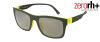 ZeroRH+ CORSA 829 16 
