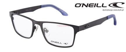  O'NEILL Model: NOLL 005