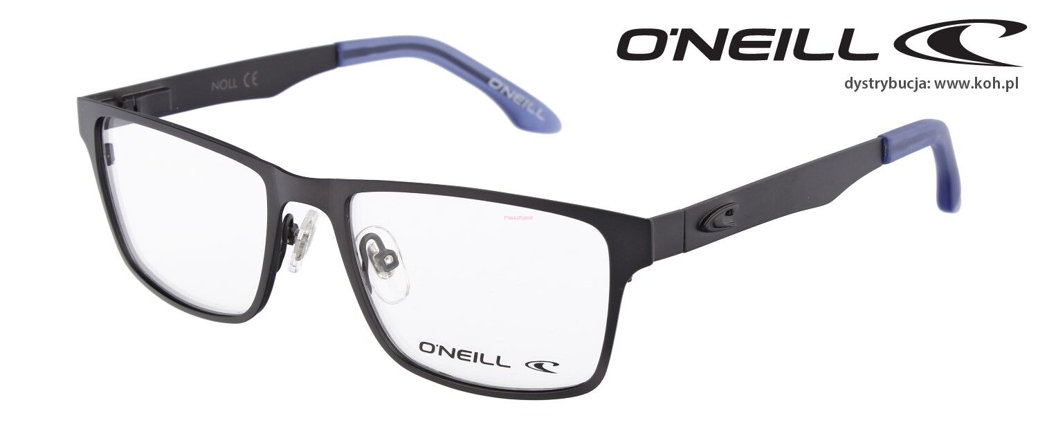 O'NEILL Model: NOLL 005