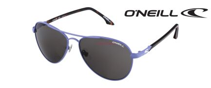 O'NEILL Model: GROVER Kolor 206
