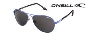 O'NEILL Model: GROVER Kolor 206
