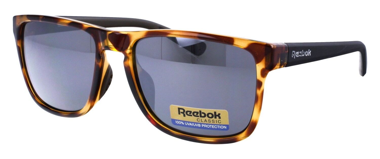 Reebok 76 Sportowe okulary przeciwsłoneczne - 2