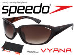 Okulary SPEEDO SPS VYANA 103