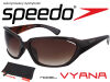Okulary SPEEDO SPS VYANA 103