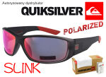  Duplicate-1 Duplicate-1 Duplicate-1 Duplicate-1 Duplicate-1 Duplicate-1 Duplicate-1 Duplicate-1 Duplicate-1