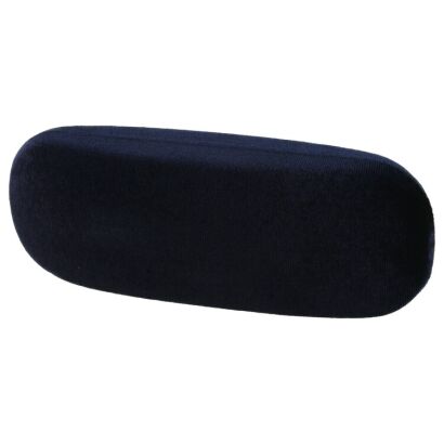 Etui do okularów korekcyjnych  ROKOKO C2