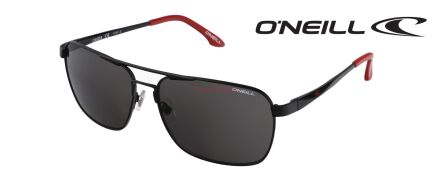 O'NEILL Model: CRUZER kolor 004