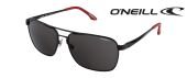  O'NEILL Model: CRUZER kolor 004
