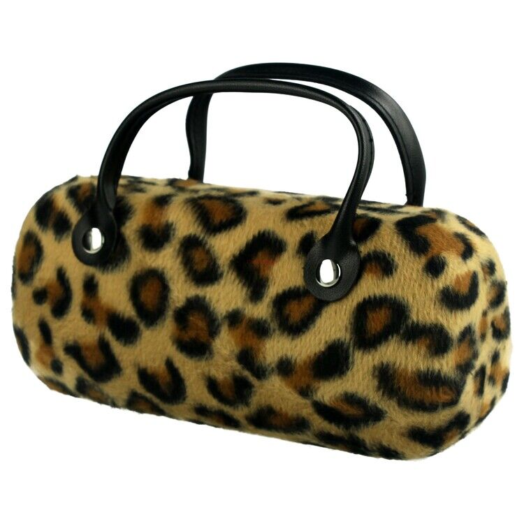 Etui do okularów korekcyjnych  Namibia C2