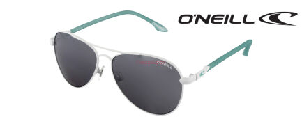 O'NEILL Model: GROVER Kolor 200